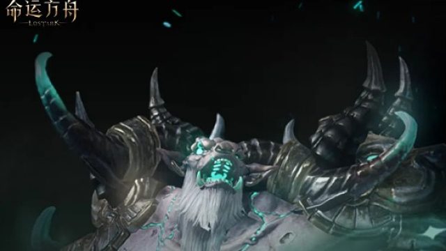 牛头1435枪炮  60%伤害