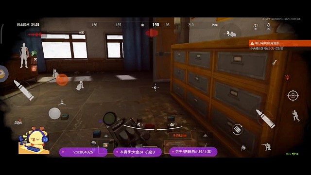 开局双大金怎么玩？