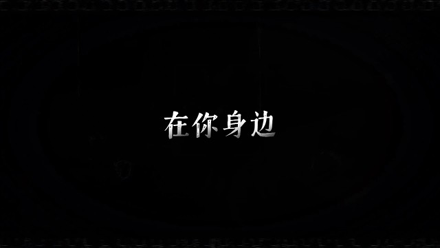 10月进阶轨迹活动来啦，j系斯柯达t50瞬间打出成吨伤害 这台车让你效率涨涨涨!