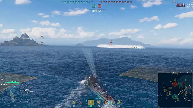 还是日系雷靠谱