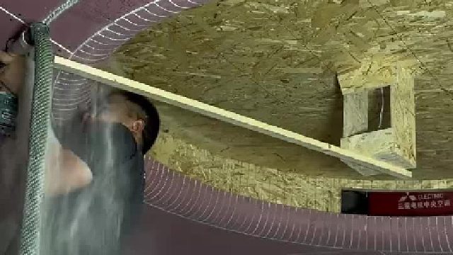 看看木工炫技能