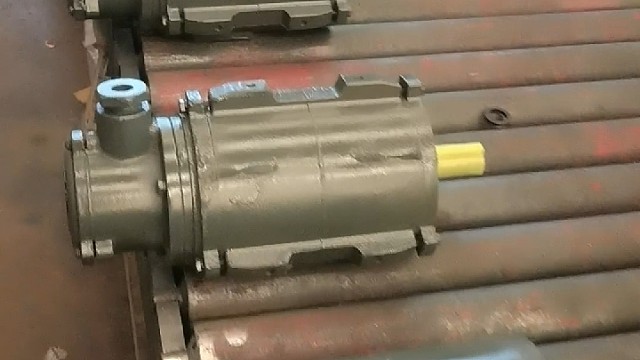 逆境中成长，困难中创造机会