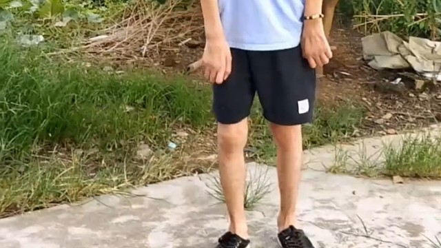 运动神经元病目前还没有找到根治方法，因为它是一种进行性疾病。然而，运用合适的治疗方法可以帮助患者减轻