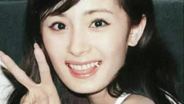 高顺福谈美鼻：周洁琼VS早期杨幂，谁的颜值更胜一筹呢？