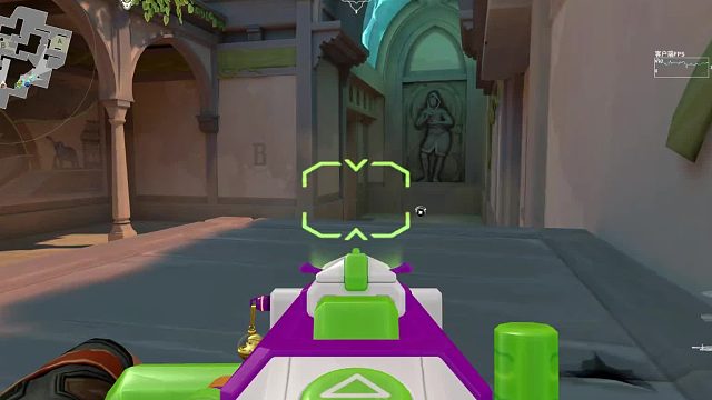 讨厌奥丁，理解奥丁，成为奥丁