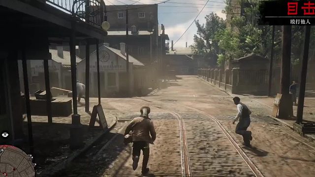 新手如何0损失消除自己的悬赏