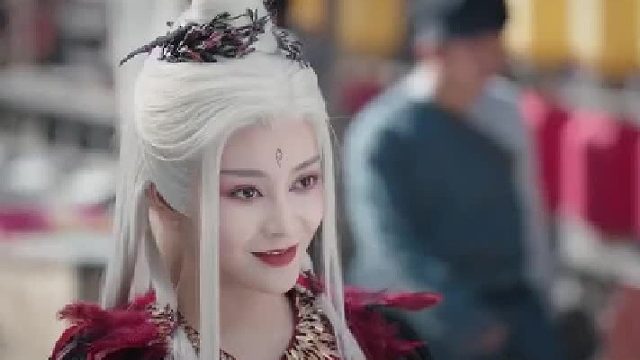 这配音绝了 哈哈哈