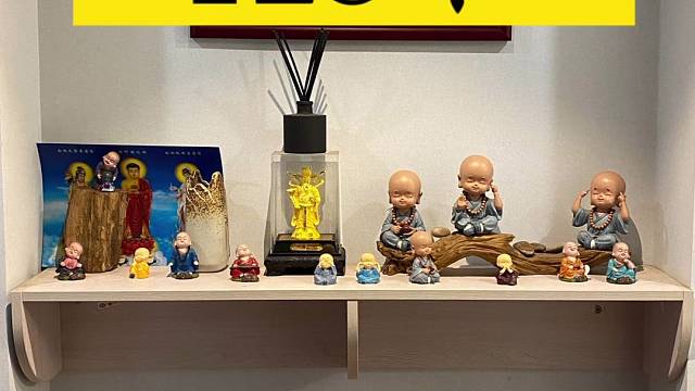 长沙市好房出售，有没有想要过来看看的