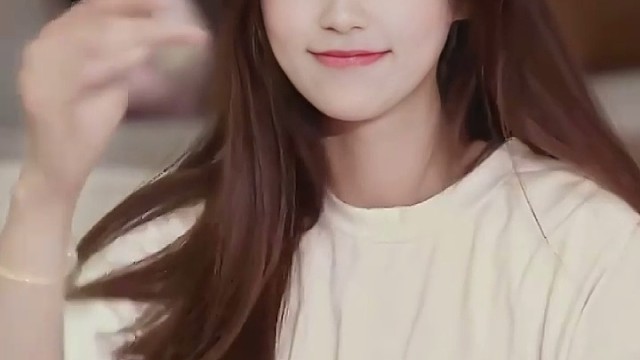 需要你们的陪伴