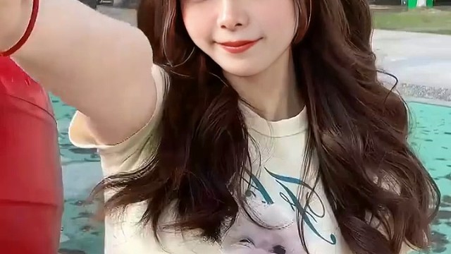 有不开心 也有在好好生活