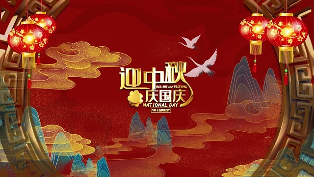 有哪些AI产品可以真正提高办公和学习效率？