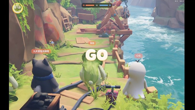 我不知道说什么了