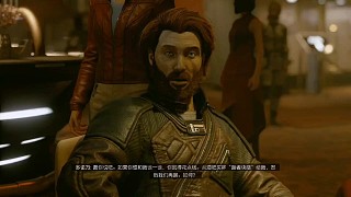 節(jié)日快樂：遨游宇宙的浩瀚奇妙世界8.6