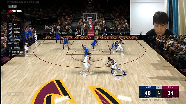 国庆快乐 欢迎来到Andy的直播间