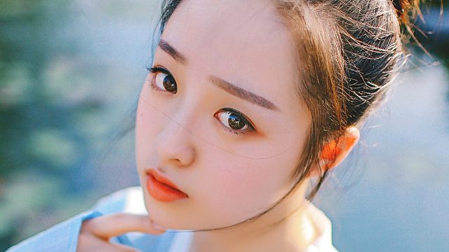 #逆战网游#欢迎来到我的直播间片段1