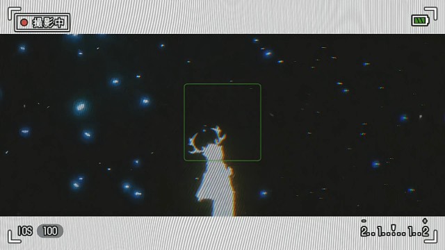 光遇之孤狼模拟器