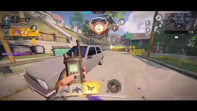 JK12这两波怎么样？