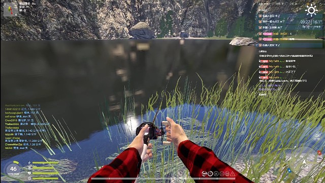 我的超清这就没了？