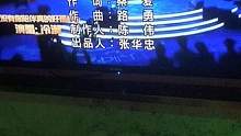 #真人真唱 #ktv #故事與酒 #釋放心情 #原聲分享