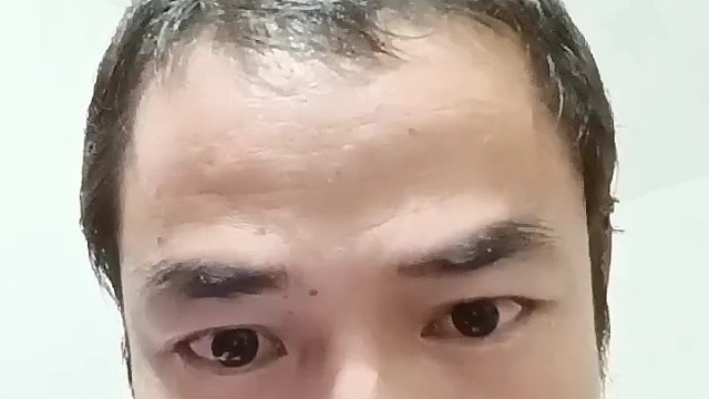 谢护祯我唱的歌