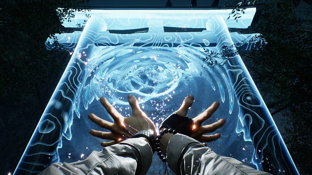 一看就会：《幽灵线：东京》PrimeGaming喜加一入库教程详解！