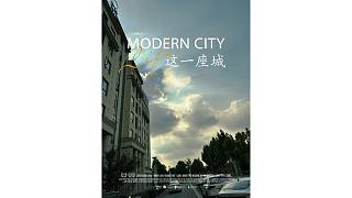 無(wú)畏契約 #NWG#XII