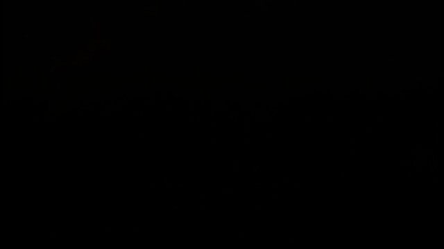 万圣节活动纳贝流之夜它来了