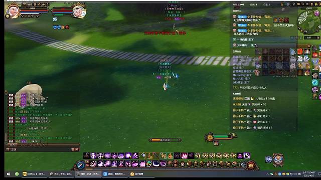 以凡人之躯，比肩神明