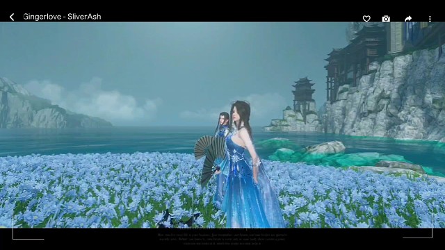 舞动青春现在开始