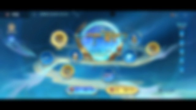 定军新皮肤上架游戏