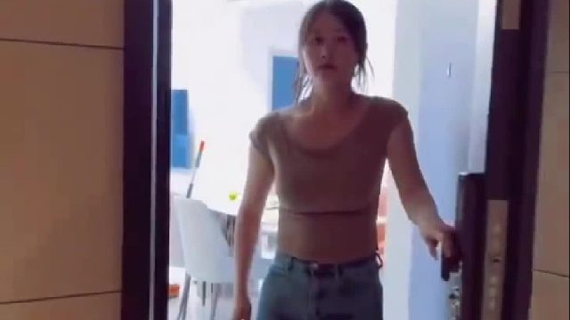 哈哈哈，要怎么证明自己没收到货呢？