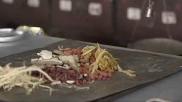 你了解过中医行业的发展前景吗？