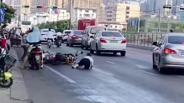 我具搞不明白了！