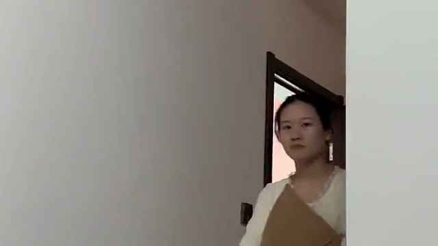 这算不算是任性一类啊？