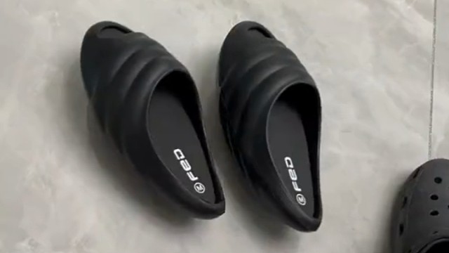 这是哪个大聪明发明的