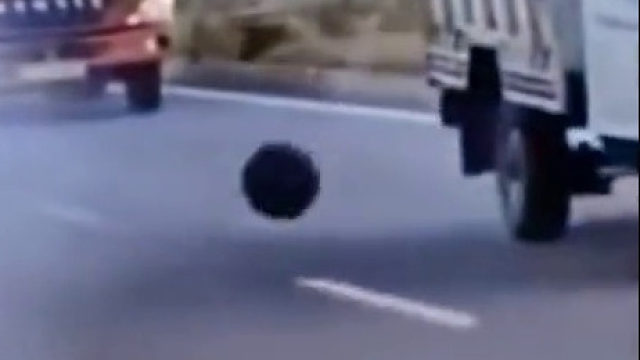 我还行  还能走