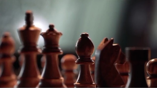 从穷人到富人的迁跃