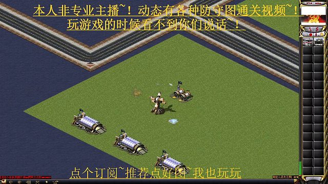 抽卡传说~过河拆桥