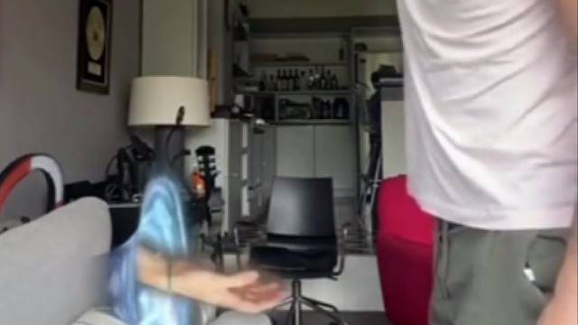 奇异博士：我怎么没有想到