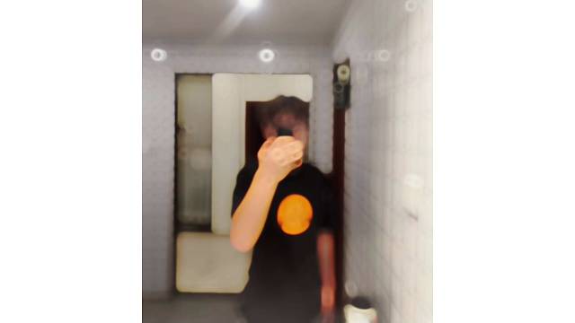 我期待的不是雪