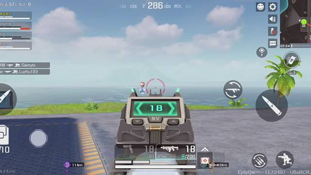 40大叔，也能杀人