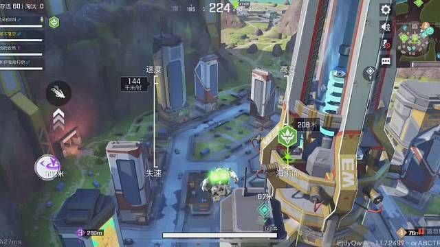 看40大叔，枪枪挨揍