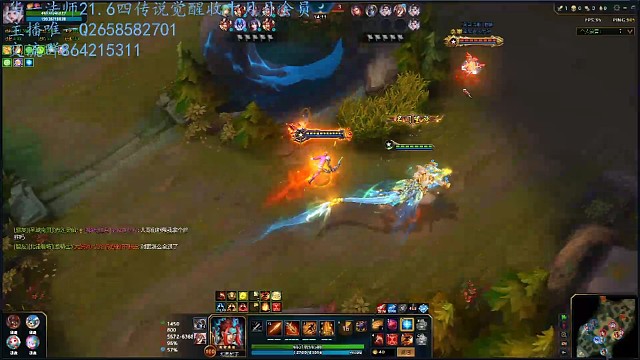 不是吧，看见就跑