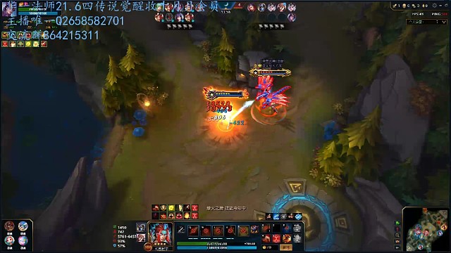 没保存，再发一遍