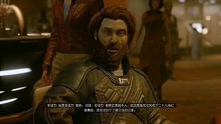 節(jié)日快樂：遨游宇宙的浩瀚奇妙世界8.7