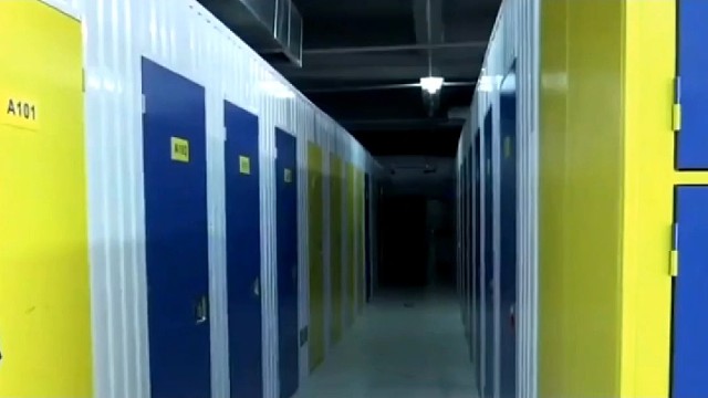 我发布了一个新视频，快来围观吧！