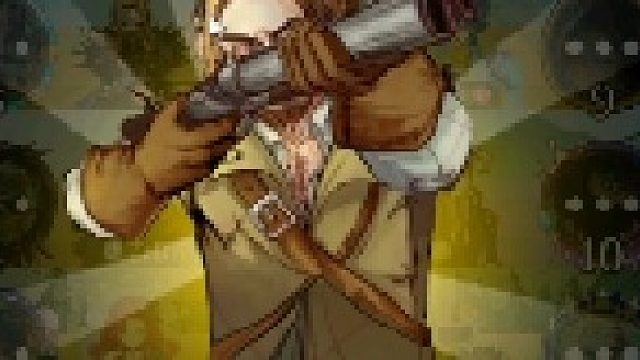 狼人也一样！！！