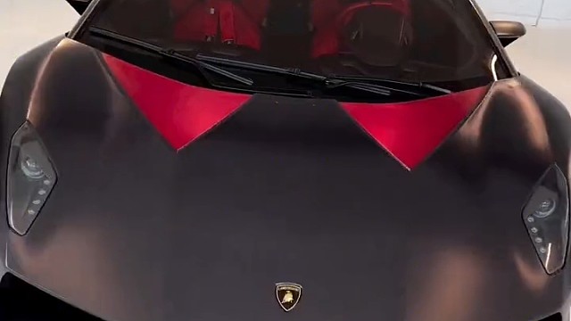 这玩意有缺点吗