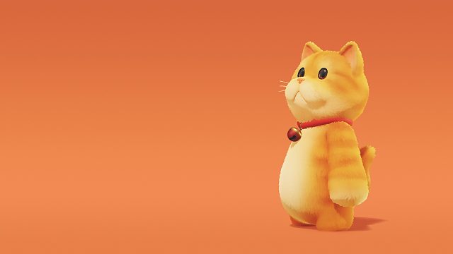 《猛兽排队》菜鸟是怎么进化的片段10