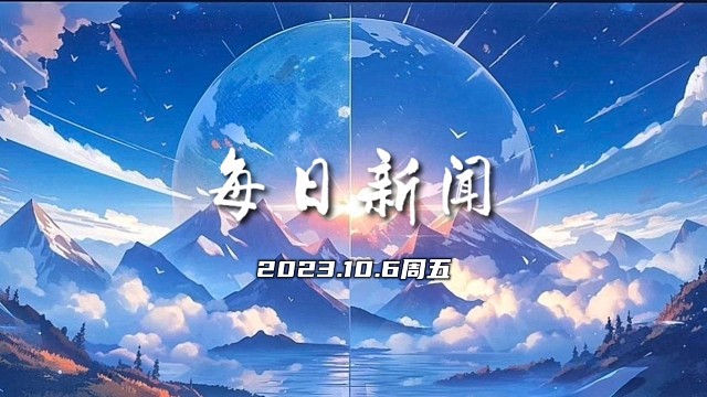 社会资源永远是有限的，好东西要靠抢。只有弱者才会坐等分配。